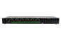 Preview: DemoPad Centro-C